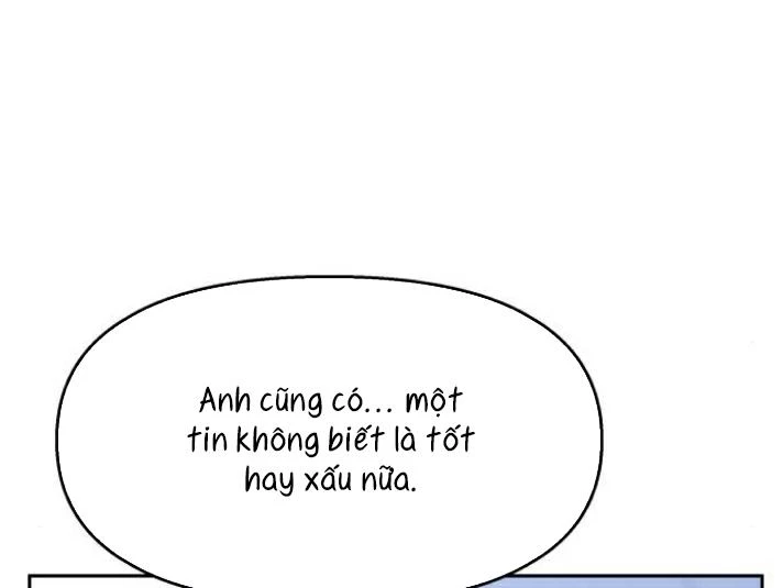 Đừng Ngây Thơ Nữa, Hãy Phục Tùng Chapter 141 - 110