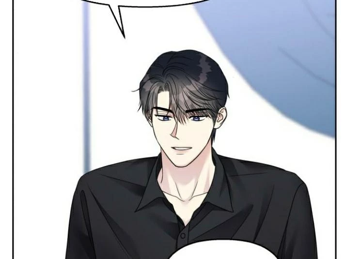 Đừng Ngây Thơ Nữa, Hãy Phục Tùng Chapter 141 - 111