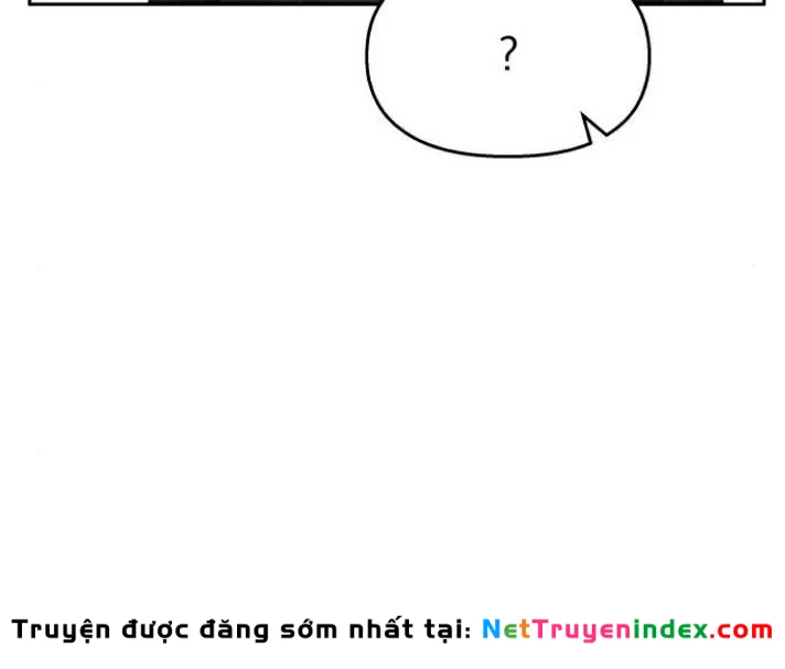 Đừng Ngây Thơ Nữa, Hãy Phục Tùng Chapter 141 - 112