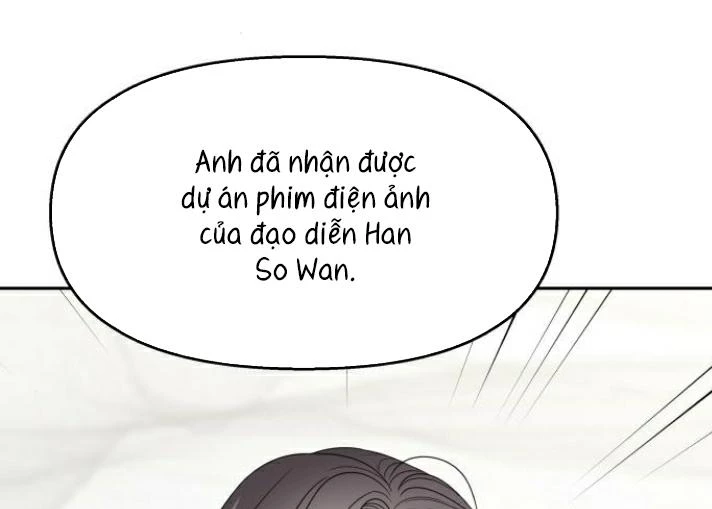 Đừng Ngây Thơ Nữa, Hãy Phục Tùng Chapter 141 - 113