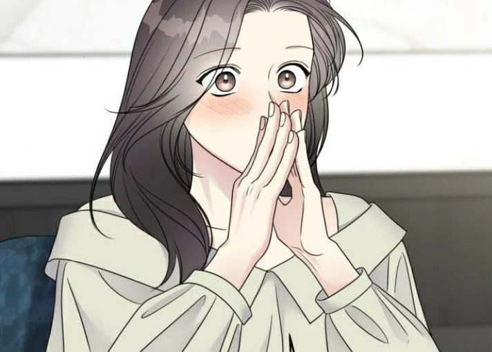 Đừng Ngây Thơ Nữa, Hãy Phục Tùng Chapter 141 - 114