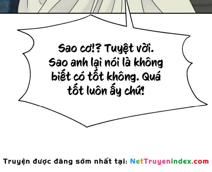 Đừng Ngây Thơ Nữa, Hãy Phục Tùng Chapter 141 - 115