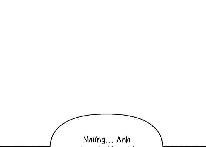 Đừng Ngây Thơ Nữa, Hãy Phục Tùng Chapter 141 - 116