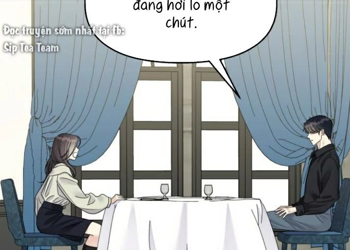 Đừng Ngây Thơ Nữa, Hãy Phục Tùng Chapter 141 - 117