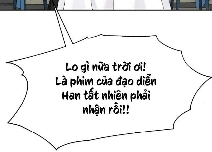 Đừng Ngây Thơ Nữa, Hãy Phục Tùng Chapter 141 - 118