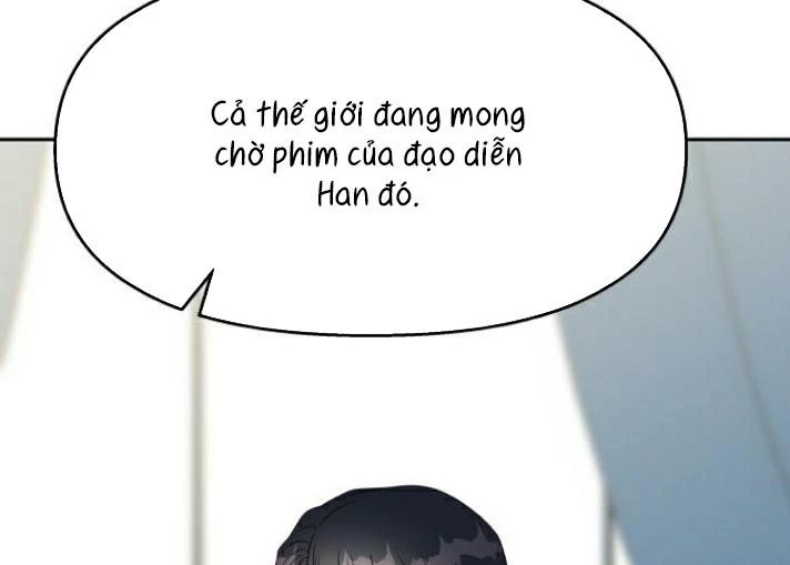 Đừng Ngây Thơ Nữa, Hãy Phục Tùng Chapter 141 - 120