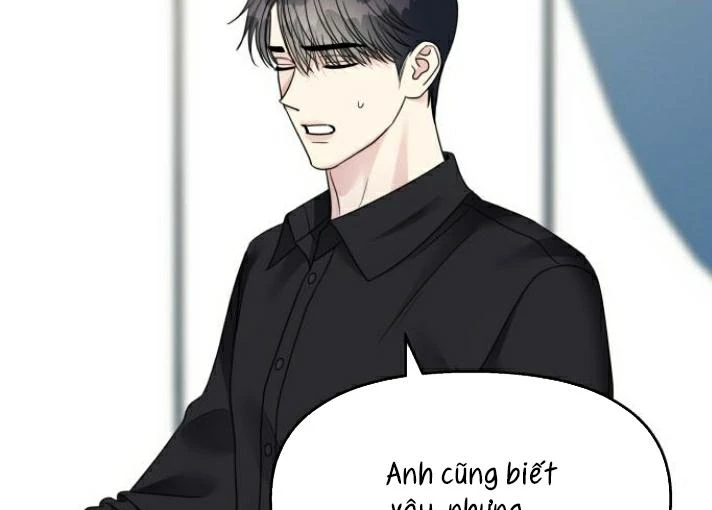 Đừng Ngây Thơ Nữa, Hãy Phục Tùng Chapter 141 - 121