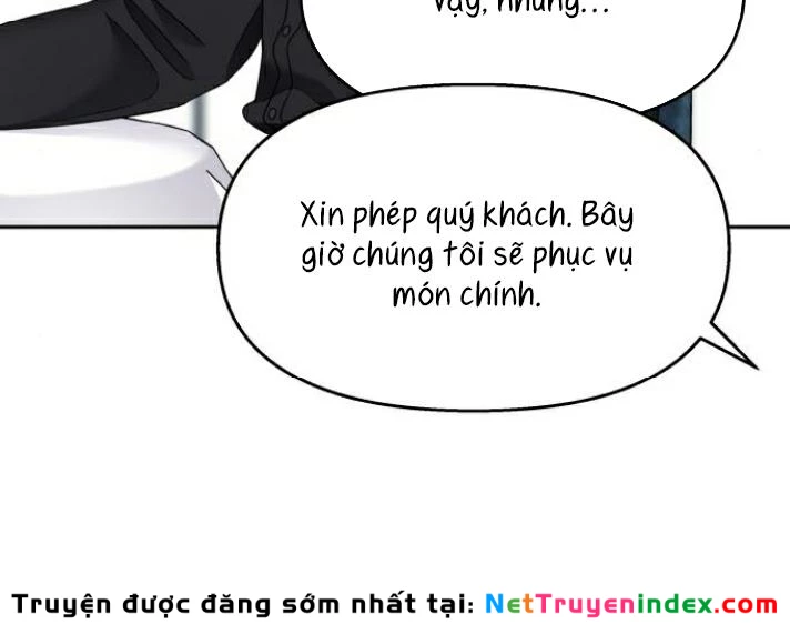 Đừng Ngây Thơ Nữa, Hãy Phục Tùng Chapter 141 - 122