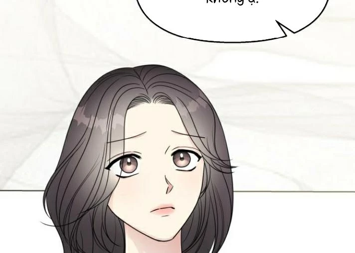 Đừng Ngây Thơ Nữa, Hãy Phục Tùng Chapter 141 - 124