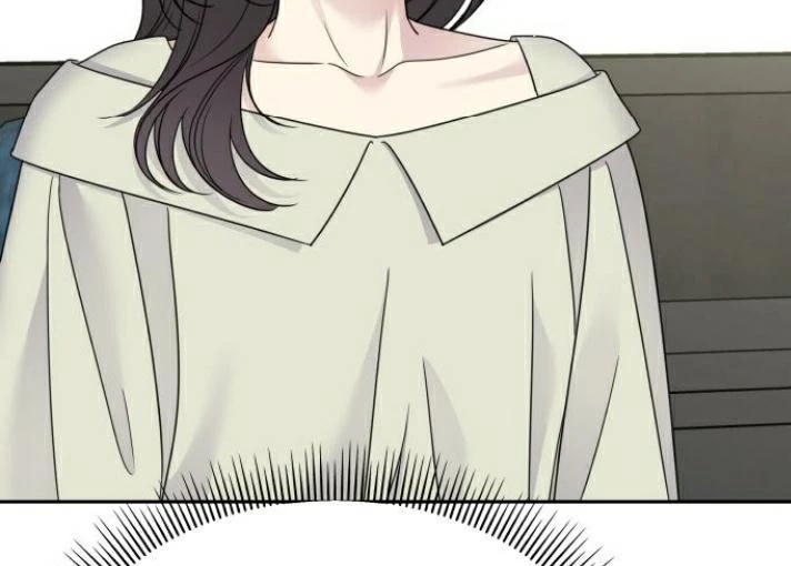 Đừng Ngây Thơ Nữa, Hãy Phục Tùng Chapter 141 - 125