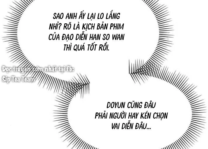 Đừng Ngây Thơ Nữa, Hãy Phục Tùng Chapter 141 - 126