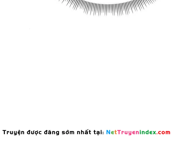 Đừng Ngây Thơ Nữa, Hãy Phục Tùng Chapter 141 - 127