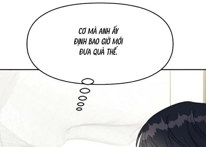 Đừng Ngây Thơ Nữa, Hãy Phục Tùng Chapter 141 - 128