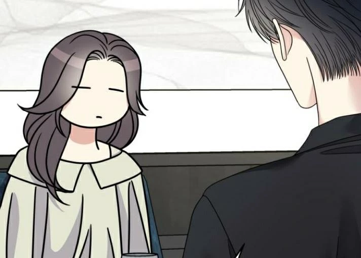 Đừng Ngây Thơ Nữa, Hãy Phục Tùng Chapter 141 - 129