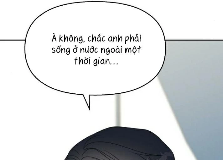 Đừng Ngây Thơ Nữa, Hãy Phục Tùng Chapter 141 - 132