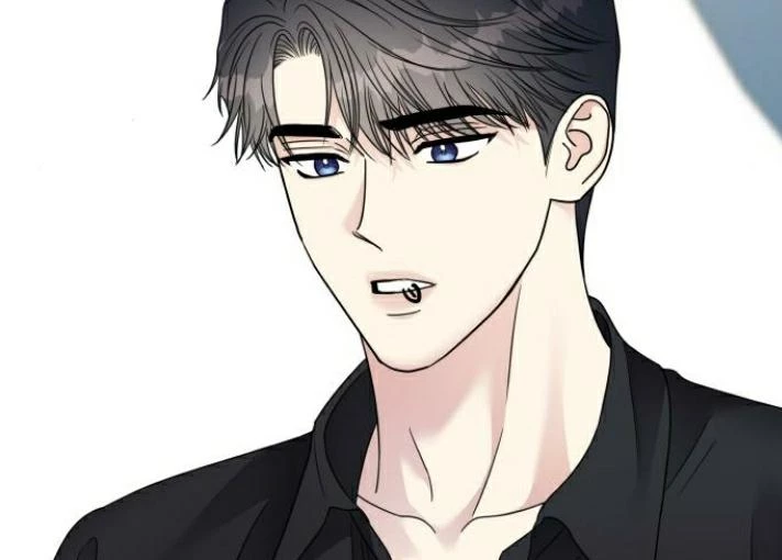 Đừng Ngây Thơ Nữa, Hãy Phục Tùng Chapter 141 - 133