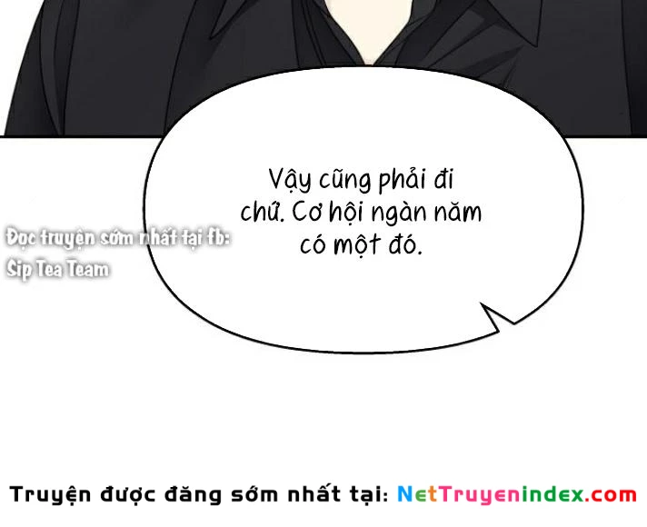 Đừng Ngây Thơ Nữa, Hãy Phục Tùng Chapter 141 - 134