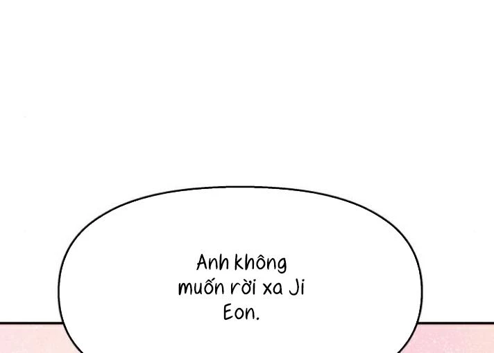 Đừng Ngây Thơ Nữa, Hãy Phục Tùng Chapter 141 - 135