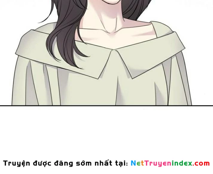 Đừng Ngây Thơ Nữa, Hãy Phục Tùng Chapter 141 - 137