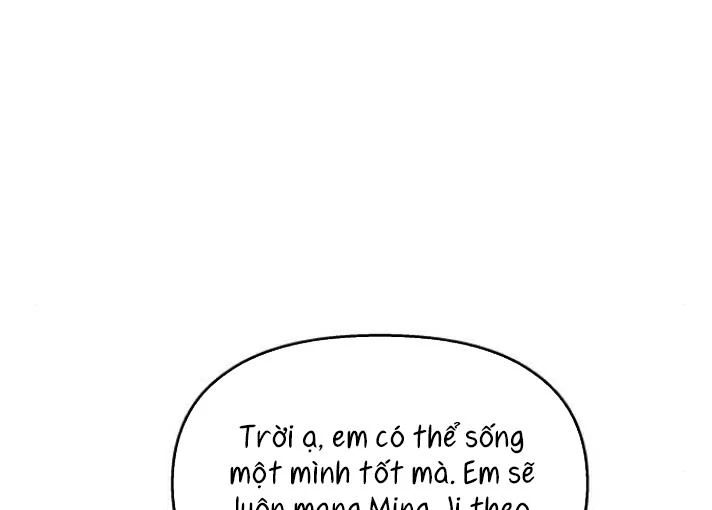 Đừng Ngây Thơ Nữa, Hãy Phục Tùng Chapter 141 - 138