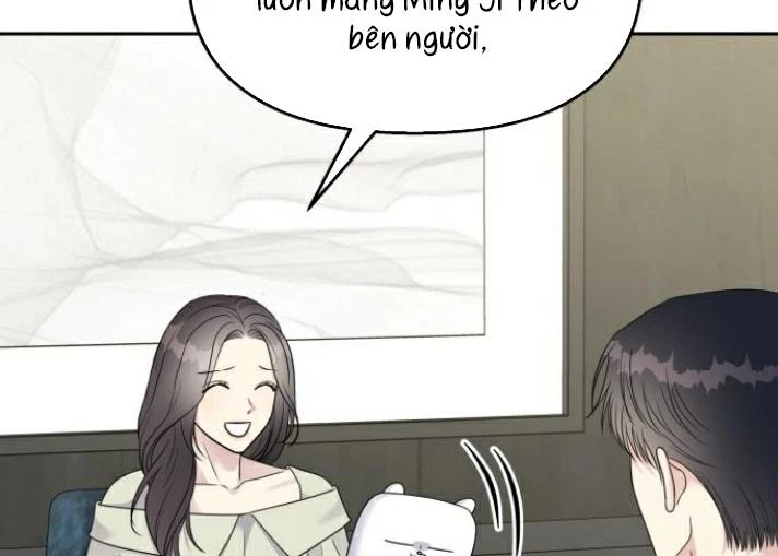 Đừng Ngây Thơ Nữa, Hãy Phục Tùng Chapter 141 - 139