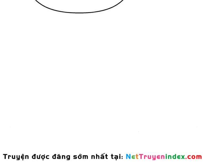 Đừng Ngây Thơ Nữa, Hãy Phục Tùng Chapter 141 - 141