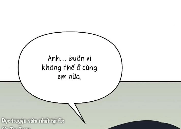 Đừng Ngây Thơ Nữa, Hãy Phục Tùng Chapter 141 - 142