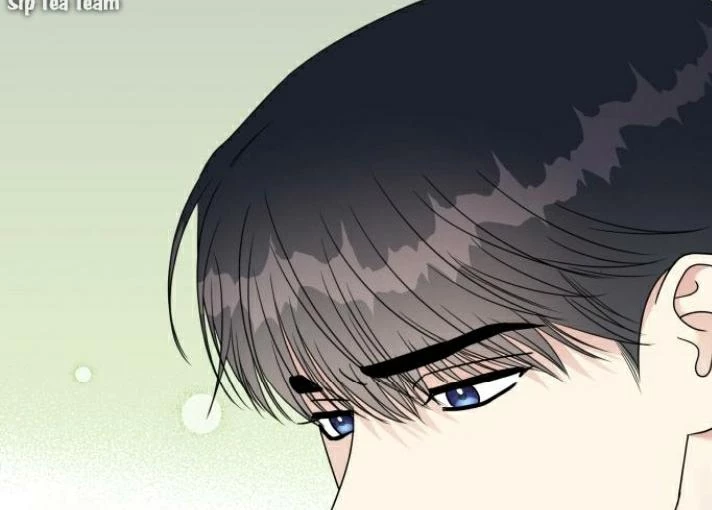 Đừng Ngây Thơ Nữa, Hãy Phục Tùng Chapter 141 - 143