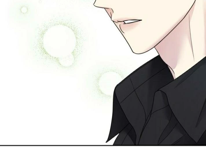 Đừng Ngây Thơ Nữa, Hãy Phục Tùng Chapter 141 - 144