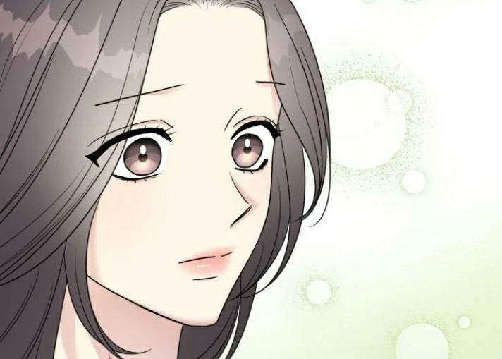 Đừng Ngây Thơ Nữa, Hãy Phục Tùng Chapter 141 - 146