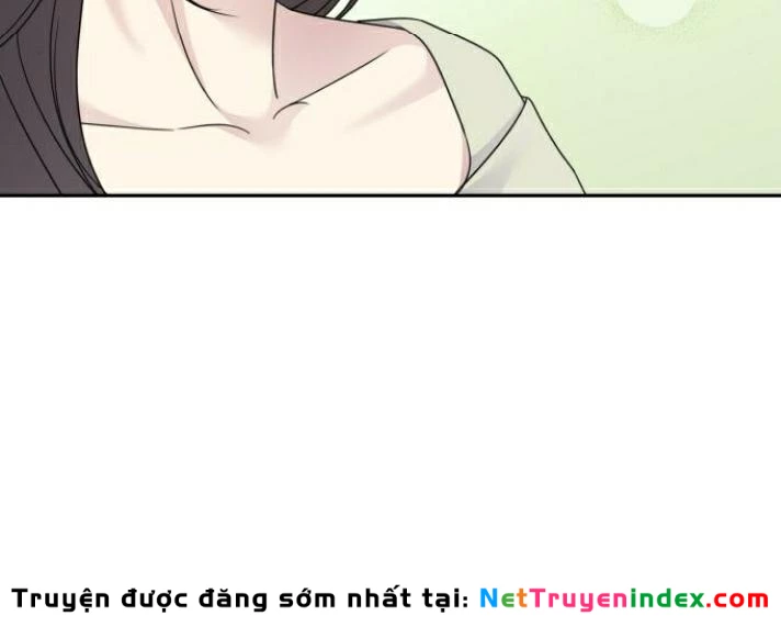 Đừng Ngây Thơ Nữa, Hãy Phục Tùng Chapter 141 - 147