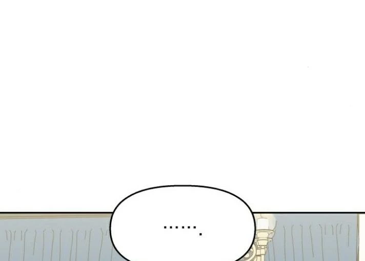 Đừng Ngây Thơ Nữa, Hãy Phục Tùng Chapter 141 - 148