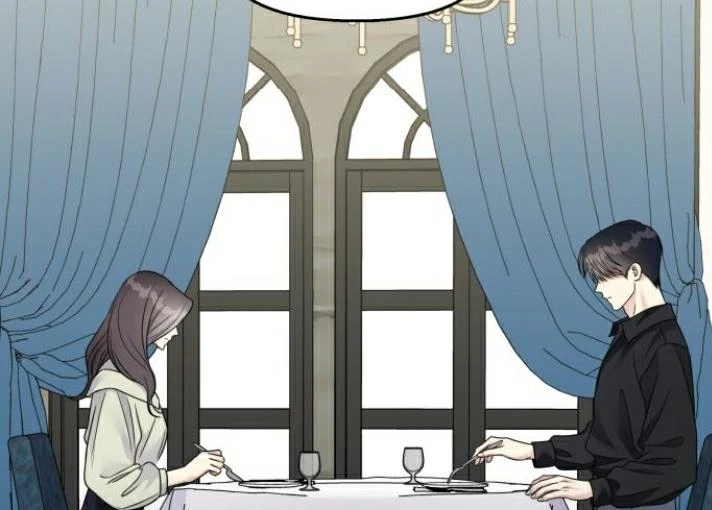 Đừng Ngây Thơ Nữa, Hãy Phục Tùng Chapter 141 - 149