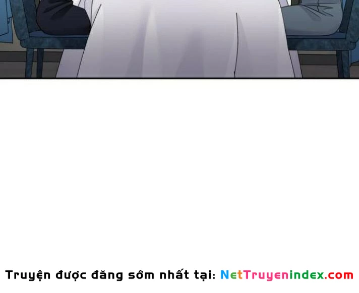 Đừng Ngây Thơ Nữa, Hãy Phục Tùng Chapter 141 - 150
