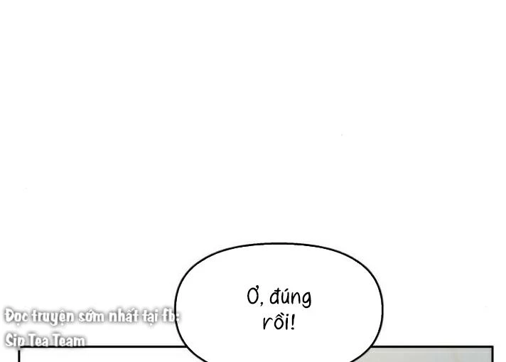 Đừng Ngây Thơ Nữa, Hãy Phục Tùng Chapter 141 - 151