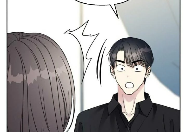 Đừng Ngây Thơ Nữa, Hãy Phục Tùng Chapter 141 - 152