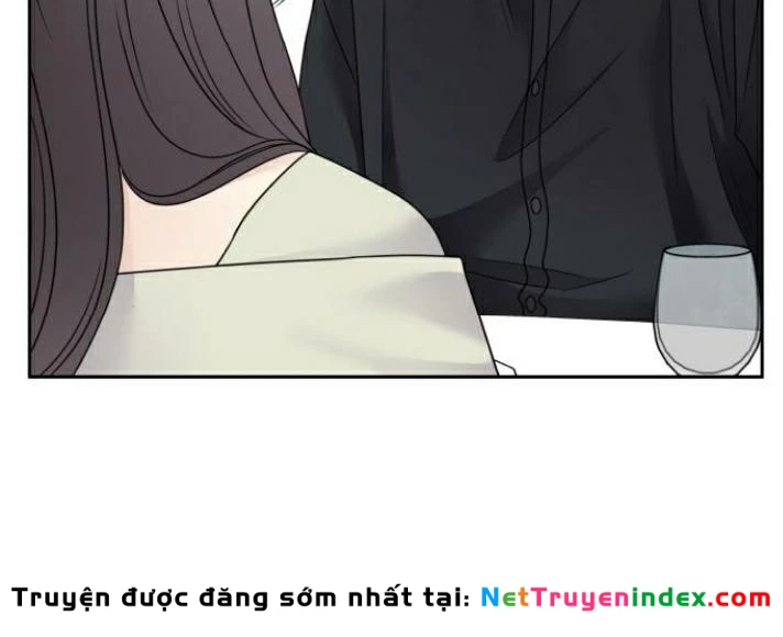 Đừng Ngây Thơ Nữa, Hãy Phục Tùng Chapter 141 - 153