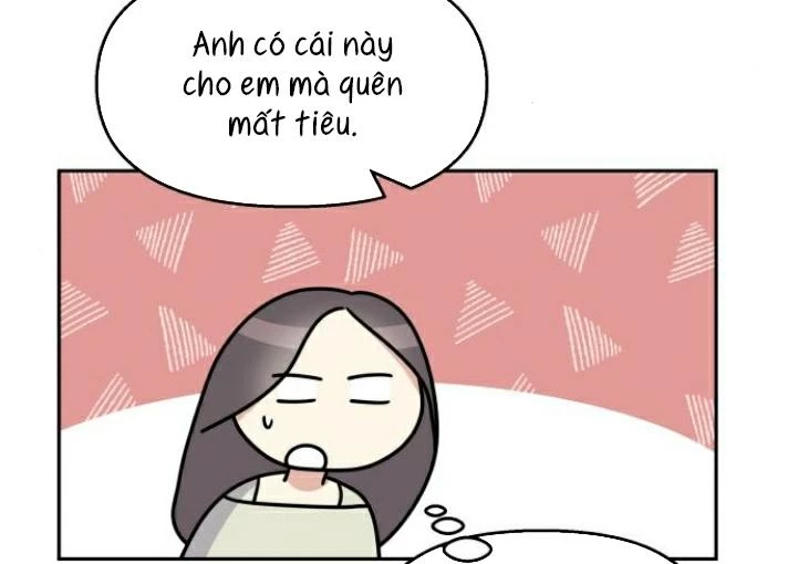 Đừng Ngây Thơ Nữa, Hãy Phục Tùng Chapter 141 - 155