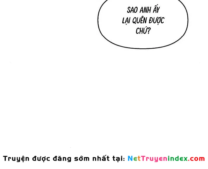 Đừng Ngây Thơ Nữa, Hãy Phục Tùng Chapter 141 - 156