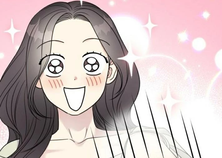 Đừng Ngây Thơ Nữa, Hãy Phục Tùng Chapter 141 - 158