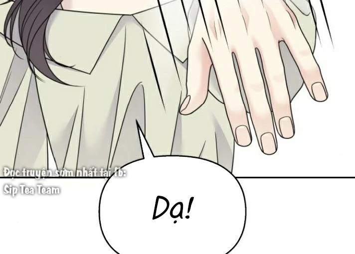 Đừng Ngây Thơ Nữa, Hãy Phục Tùng Chapter 141 - 159