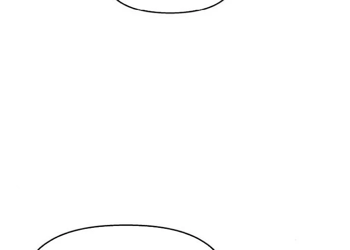 Đừng Ngây Thơ Nữa, Hãy Phục Tùng Chapter 141 - 160