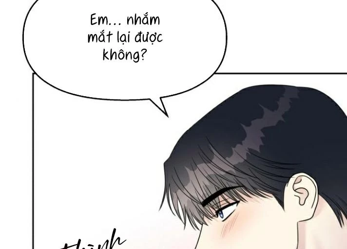 Đừng Ngây Thơ Nữa, Hãy Phục Tùng Chapter 141 - 161