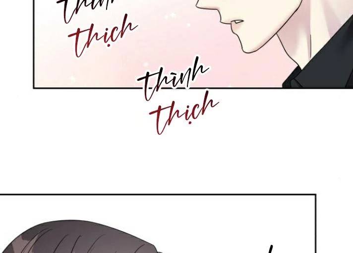 Đừng Ngây Thơ Nữa, Hãy Phục Tùng Chapter 141 - 162