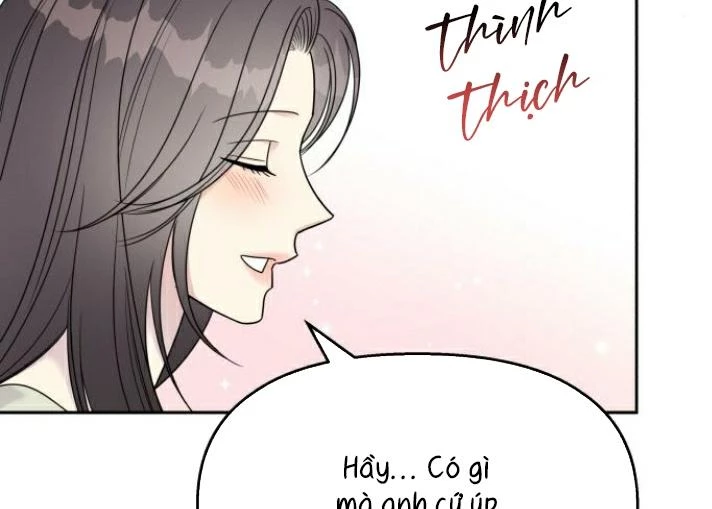 Đừng Ngây Thơ Nữa, Hãy Phục Tùng Chapter 141 - 163