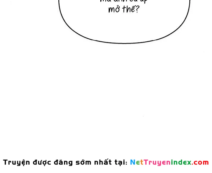 Đừng Ngây Thơ Nữa, Hãy Phục Tùng Chapter 141 - 164