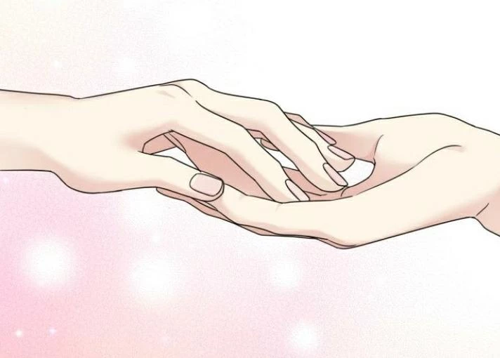 Đừng Ngây Thơ Nữa, Hãy Phục Tùng Chapter 141 - 166