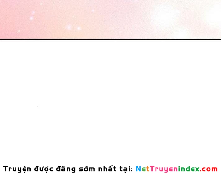 Đừng Ngây Thơ Nữa, Hãy Phục Tùng Chapter 141 - 167