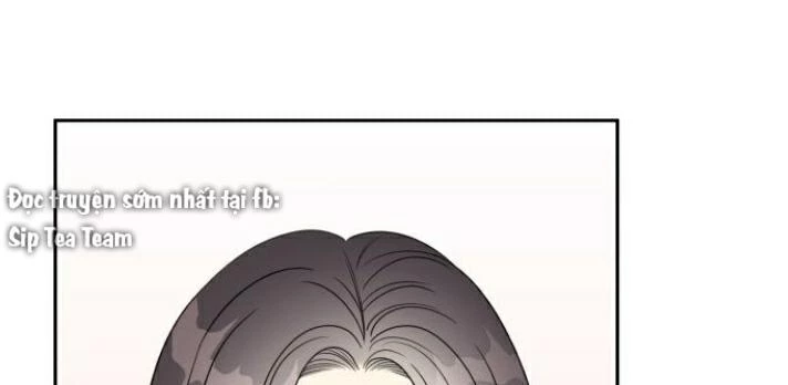 Đừng Ngây Thơ Nữa, Hãy Phục Tùng Chapter 141 - 168