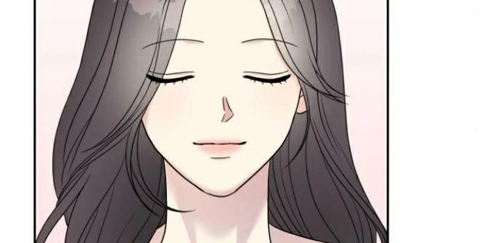 Đừng Ngây Thơ Nữa, Hãy Phục Tùng Chapter 141 - 169